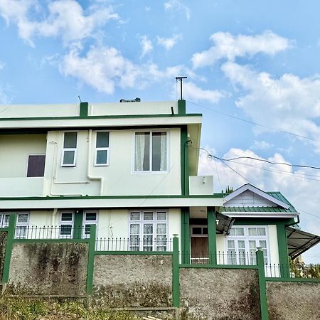 Yepplo Holiday Home - Complimentary Breakfast - 24 Hrs Caretaker & Power Backup Šillong Exteriér fotografie